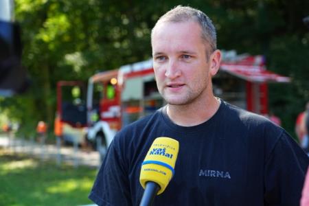 11. dobrodelni Trimmigo, foto PEP (86)